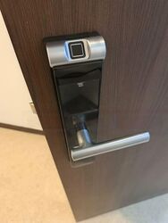 Royalgreen (D10), Condominium #503176321